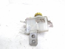 Liquide de frein Fiat 500