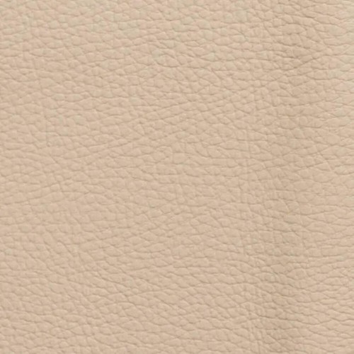 Cuir de voiture BMW DAKOTA | Cuir véritable en 28 couleurs | Demi-cuir environ 2,0 m² - Photo 26/32