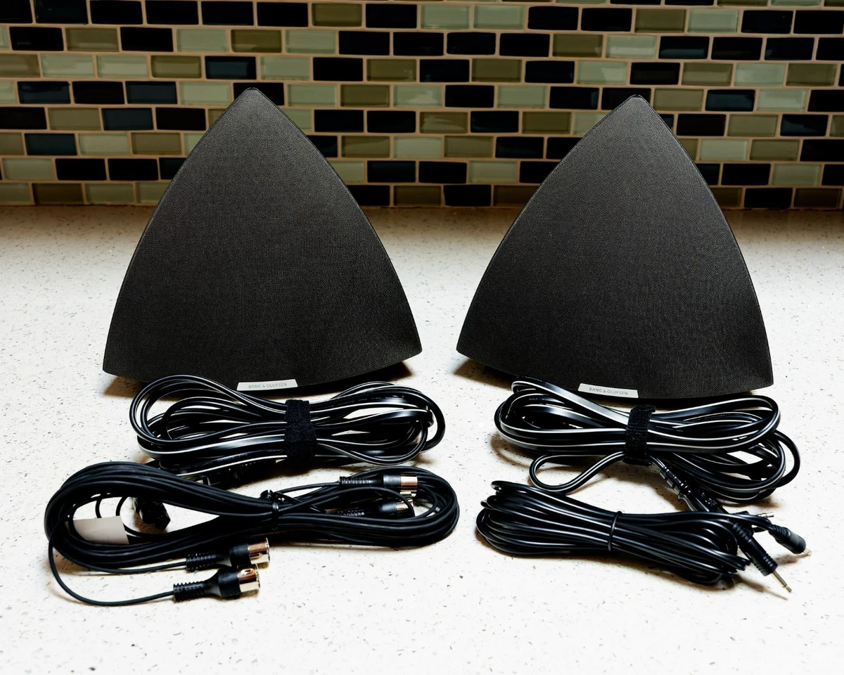 Beolab for sale - eBay
