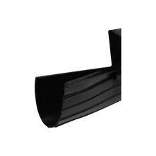 16 Ft. Weather Seal Bottom Fits Wayne Dalton 8024 9600 8124 9800 8500 154448