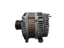 Renault Laguna Alternator 1461 Diesel 2011