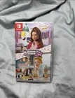 My Universe Style Pack 2in1 Nintendo Switch New Sealed Fashion Interior