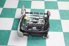 15-20 Yukon Electronic Front Passenger Right Rh Power Seat Track Frame Motor An3 15-20 Yukon Electronic Front Passenger Right Rh Power Seat Track Frame Motor An3