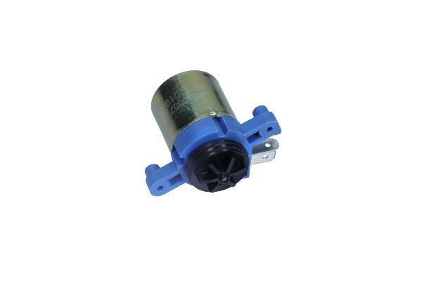1 X Waschwasserpumpe, Scheibenreinigung Maxgear 45-0057 FüR KIA-image