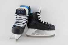Bauer X-LP Ice Hockey Skates Youth Size 13 0403-9181 