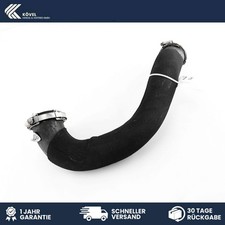 Original Ladeluft- Turboschlauch Audi A4 B8 / 8K 2.0 TDI 8K0145738AJ 8K0145738AH