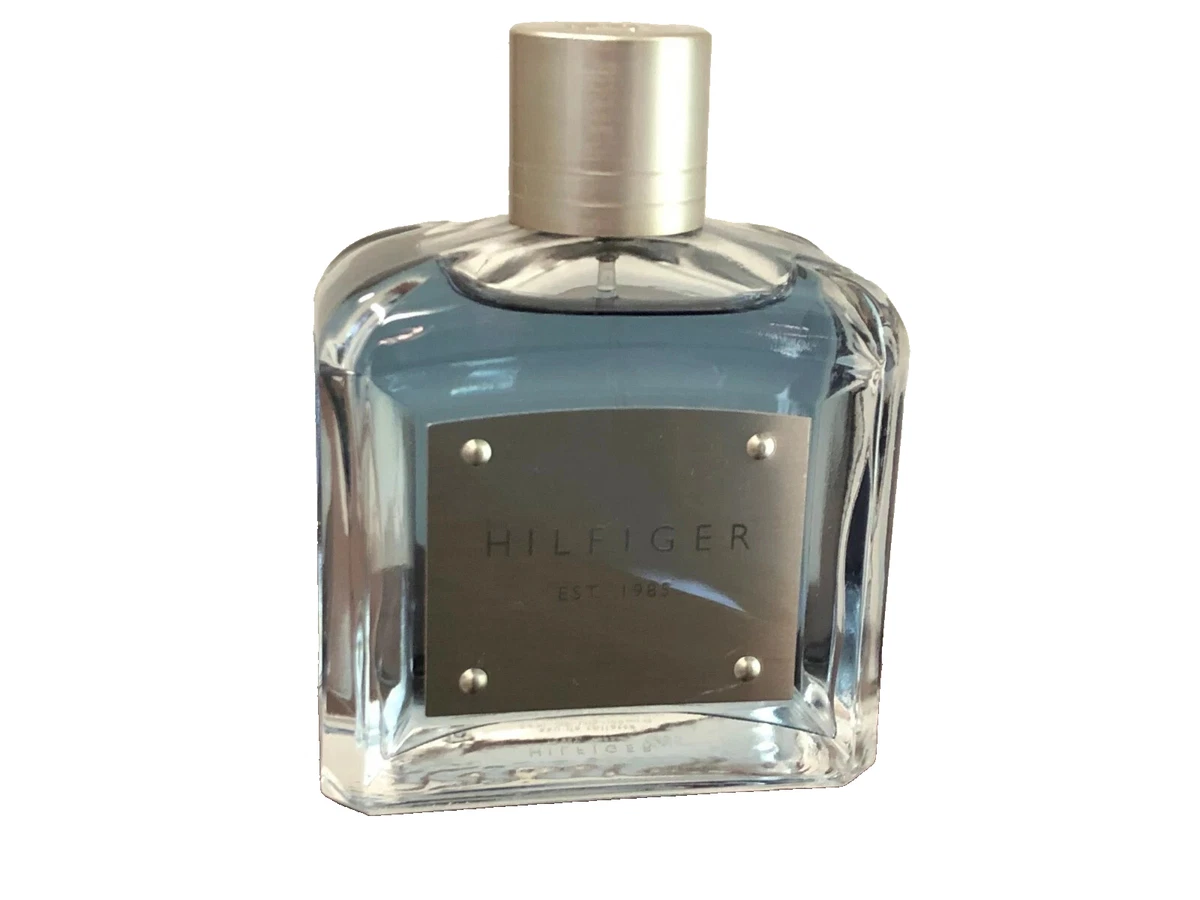 トミーヒルフィガー ヒルフィガー EST. 1985 50ml HILFIGER EST . 1985