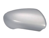 AUSSENSPIEGEL-GEHÄUSE Links Nissan Qashqai 2007-2013 Lackierbar