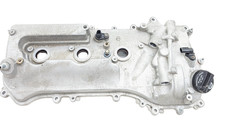2006-2015 Lexus Is250 Rc250 V6 Left Driver Side Cylinder Head Cover