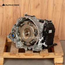 BMW F40 M135 F44 M235i Getriebe Gearbox GA8S45DW 5A2AC33 8699938 (N123)