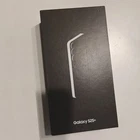 NEW SEALED Samsung Galaxy S25+ Plus (5G) S936U 256GB Factory Unlocked Smartphone