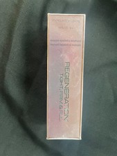 beauticontrol skin care