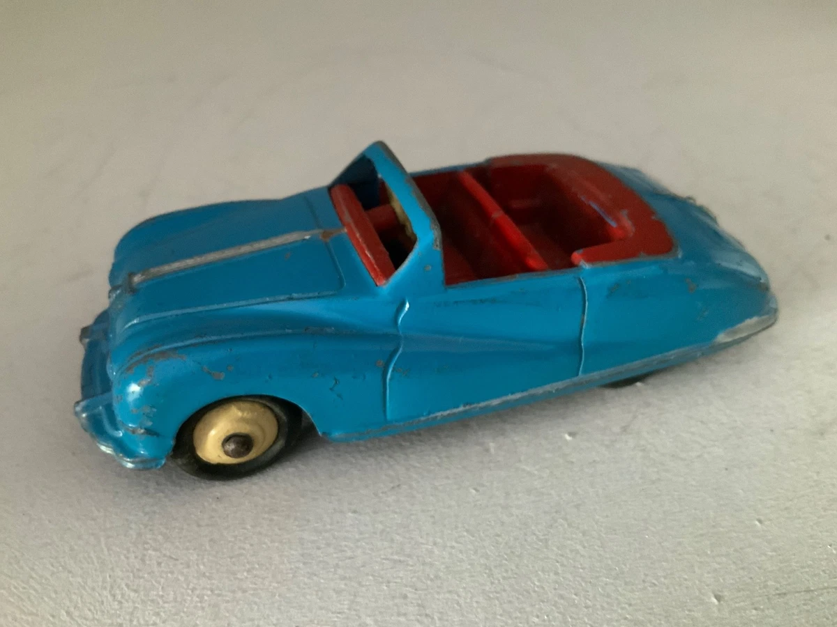 Dinky products for sale | eBay