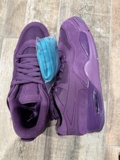 Nike Air Flight 89 Men s Mid Top Lace-Up Bask...