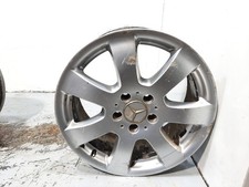 Jantes Mercedes 280