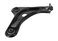 Monroe Querlenker Dreieckslenker L38G01 FüR Peugeot 1007 16V Hdi CitroËN C3 1 C2