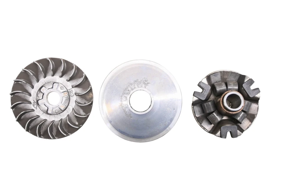 Муфта основного привода 05 E-Ton Viper 70 - Изображение 3 из 4