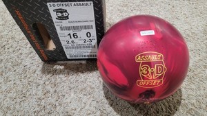 Hammer 3 D Offset | eBay
