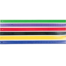 Garland Graphite Slide for Ski-Doo 65.00" 232666