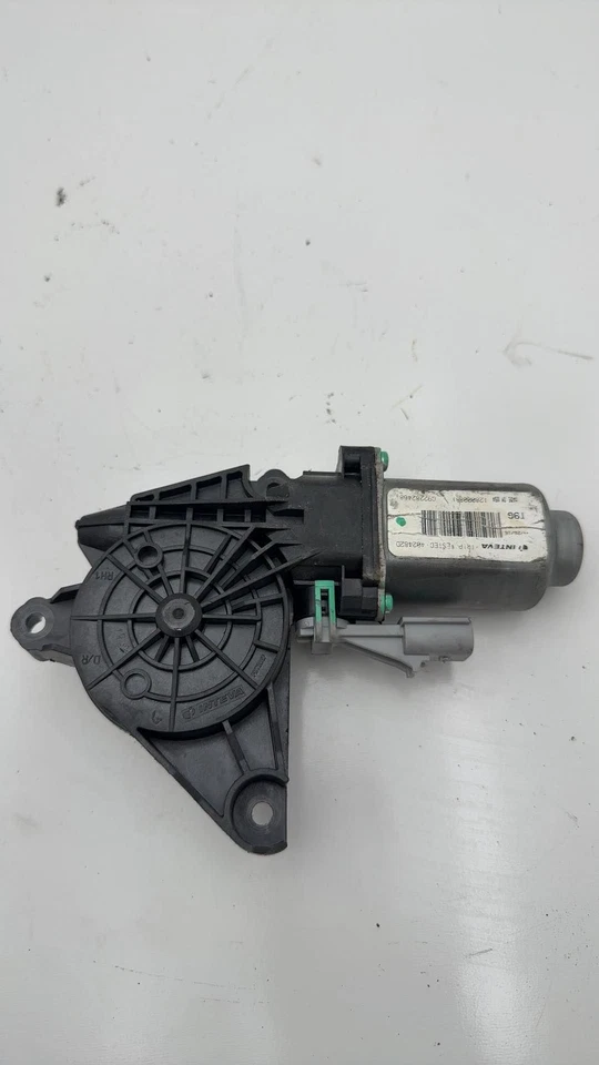 Motor Dodge Right 2011-2023 DODGE CHARGER janela de energia - Imagem 2 de 4