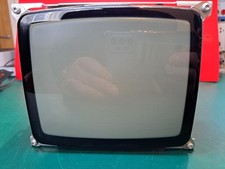 Tektronix TDS340A/3xx Oscilloscope Display Assembly (640-0079-02) TESTED