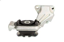 Support moteur Fiat 600