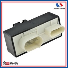 Radiateur Seat AROSA