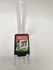 Tokyo Mirage Session #FE Encore (Nintendo Switch) Cartridge Only