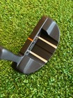 Tour X Junior mallet style putter - RH - 32.5 inches - Super Stroke grip — photo 3