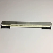 105934-037 Thermal PrintHead Printer Print Head for Zebra GK420D GX420D ZP450