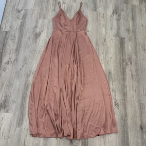 Galina Signature Bridesmaid Dress