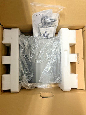 EATON Evolution 1550 Rack 1U FUE-991544R