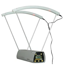 Competition Electronics CEI-3825 Prochrono LTD Chronograph