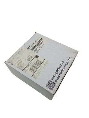 Parker Origa 11115-01630 Servicepaket OSP-P50 Standard