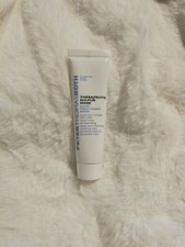 Peter Thomas Roth Therapeutic Sulfur Mask - Deluxe Sample 14ml .47oz 