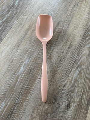 Rosti Mepal 25180 Pink Spoon