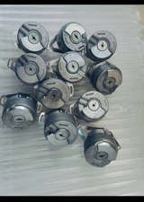 1PCS Used Heidenhain Encoder EQN1325.020-2048 Tested