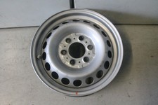 1 x STAHLFELGE, FELGE 16 ZOLL 6x130 W907 A9074014800 MERCEDES SPRINTER NR. F57 1 x STAHLFELGE, FELGE 16 ZOLL 6x130 W907 A9074014800 MERCEDES SPRINTER NR. F57