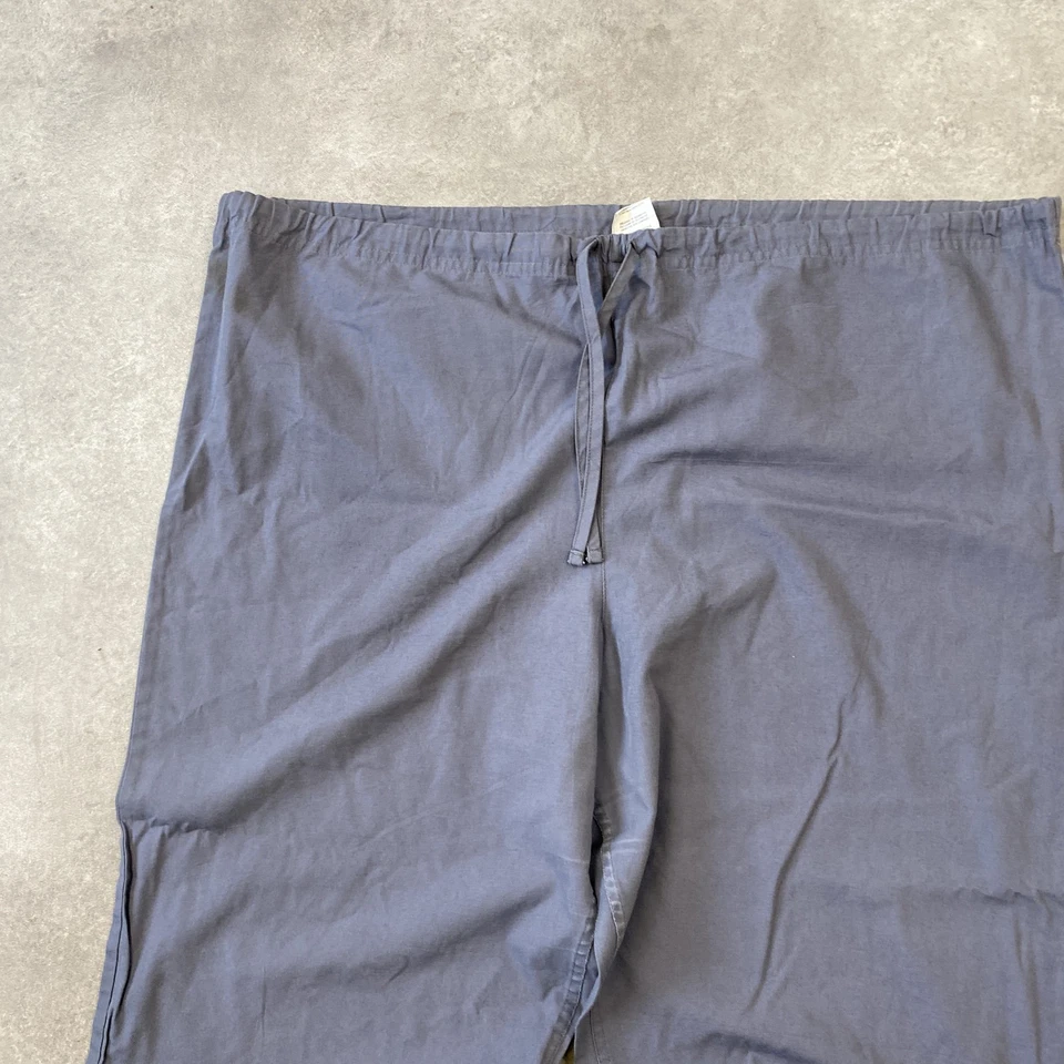Pantalon Dickies pour hommes XL vêtements de travail pantalon de gommage médi... - Photo 3/4