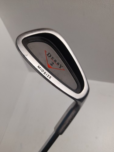 Howson Derby 46 Degree Pitching Wedge