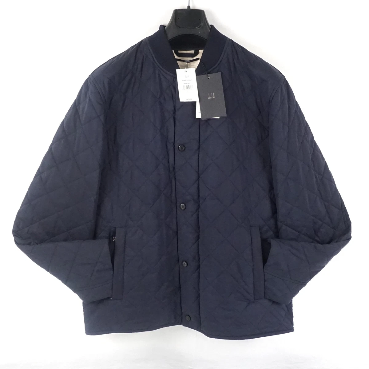 dunhill Jackets for Men for Sale | Shop New & Used | eBay