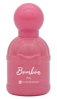 Parfum Mini Bonbon Flor De Mayo