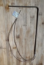 PITCO Deep Fryer, replacement probe part #60139802 2343C                   (B20)