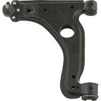 Febi Bilstein 27073 Lenker RadaufhäNgung FüR Opel Astra H H GTC Meriva B A04