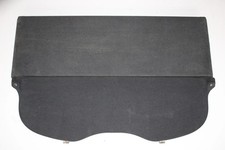 JAGUAR E-PACE X540 Rear Parcel Shelf J9C3-425B56-AE 2020 33098384