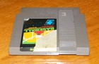 BASEBALL SPORT SERIES NINTENDO NES GAME CARTRIDGE & SLEEVE JAPAN 1985 5 SCREWS — photo 5