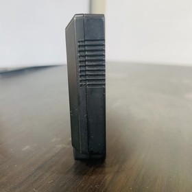 Batman Nintendo Famicom Sun Soft 1989 Japanese Version Action Retro Games