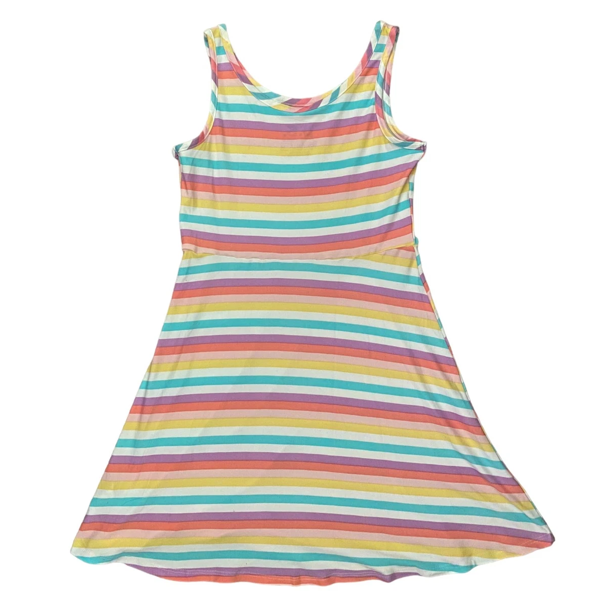 sachin and babi light blue dress aeropostale blue dress main image 0