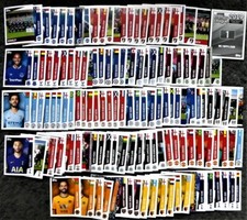 Merlin's Premier League