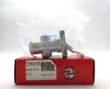 Brake Valve Bendix Power Products 229635 BRAND NEW